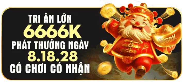 Khuyến mãi Daga68 mới nhất
