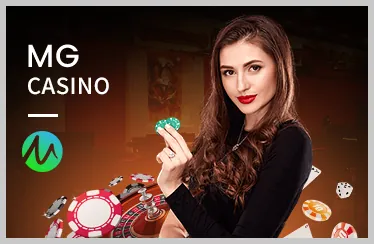 Hoàn trả Daga68