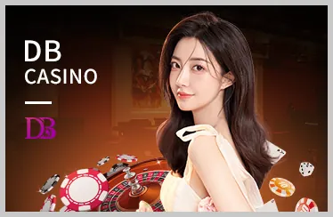 Bảo vệ dữ liệu Daga68